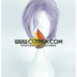 Cosrea Honor Of Kings Liu Bang Cosplay Wig