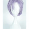 Cosrea Honor Of Kings Liu Bang Cosplay Wig