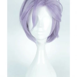 Cosrea Honor Of Kings Liu Bang Cosplay Wig