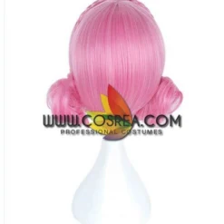 Cosrea Cosplay Wigs Honor Of Kings Xiao Qiao Swan Dream Cosplay Wig 9 Cosrea Cosplay Wigs Honor Of Kings Xiao Qiao Swan Dream Cosplay Wig