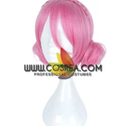 Cosrea Cosplay Wigs Honor Of Kings Xiao Qiao Swan Dream Cosplay Wig 8 Cosrea Cosplay Wigs Honor Of Kings Xiao Qiao Swan Dream Cosplay Wig