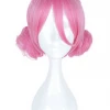 Cosrea Cosplay Wigs Honor Of Kings Xiao Qiao Swan Dream Cosplay Wig