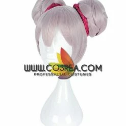 Cosrea Honor Of Kings Xiao Qiao Wind Of Love Cosplay Wig Cosplay Wigs