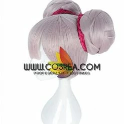 Cosrea Honor Of Kings Xiao Qiao Wind Of Love Cosplay Wig Cosplay Wigs