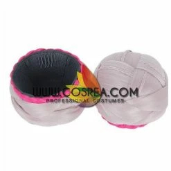 Cosrea Honor Of Kings Xiao Qiao Wind Of Love Cosplay Wig Cosplay Wigs