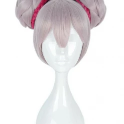 Cosrea Honor Of Kings Xiao Qiao Wind Of Love Cosplay Wig Cosplay Wigs