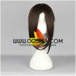 Cosrea Cosplay Wigs Attack On Titan Hange Zoe Cosplay Wig 10 Cosrea Cosplay Wigs Attack On Titan Hange Zoe Cosplay Wig