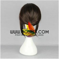 Cosrea Cosplay Wigs Attack On Titan Hange Zoe Cosplay Wig 12 Cosrea Cosplay Wigs Attack On Titan Hange Zoe Cosplay Wig