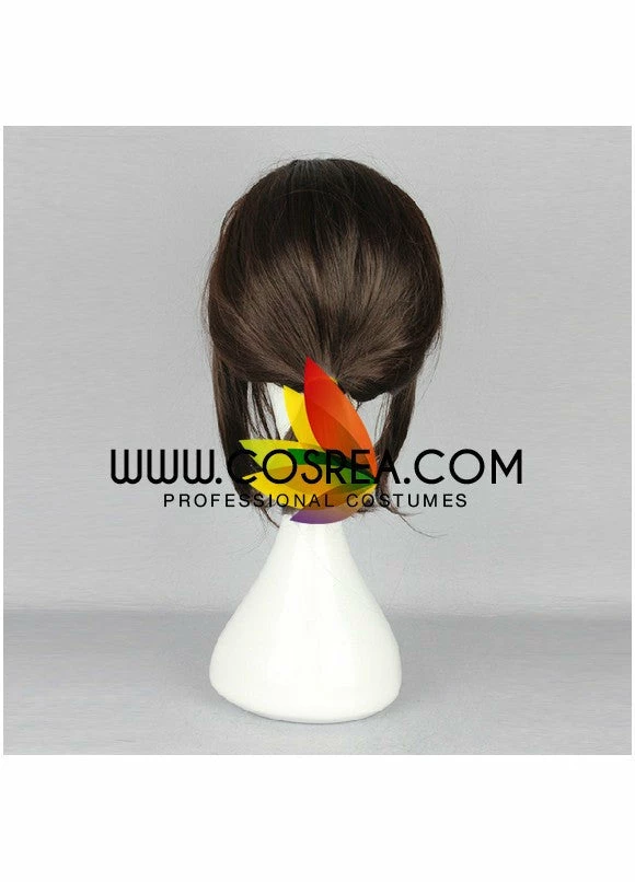 Cosrea Cosplay Wigs Attack On Titan Hange Zoe Cosplay Wig 7 Cosrea Cosplay Wigs Attack On Titan Hange Zoe Cosplay Wig