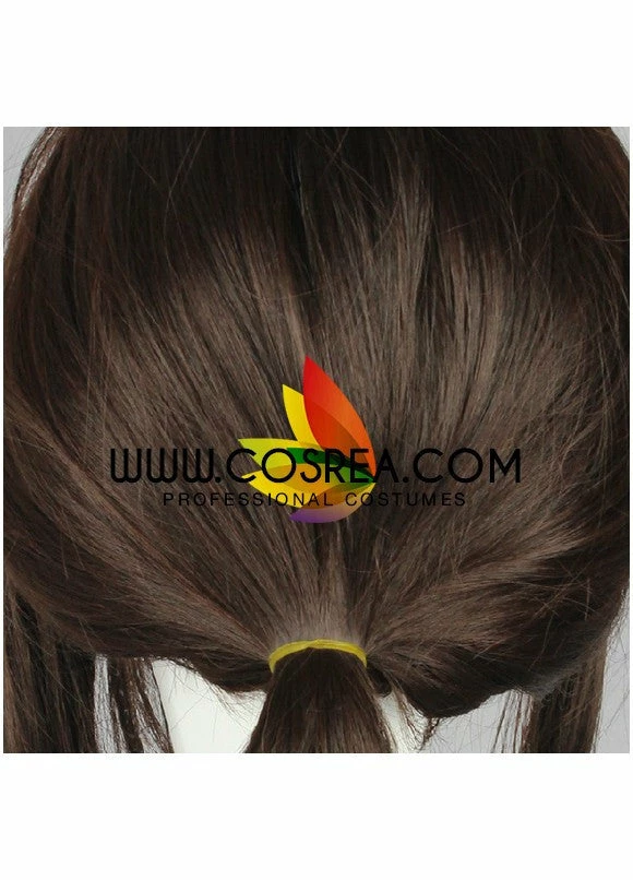 Cosrea Cosplay Wigs Attack On Titan Hange Zoe Cosplay Wig 8 Cosrea Cosplay Wigs Attack On Titan Hange Zoe Cosplay Wig
