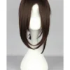 Cosrea Cosplay Wigs Attack On Titan Hange Zoe Cosplay Wig 1 Cosrea Cosplay Wigs Attack On Titan Hange Zoe Cosplay Wig