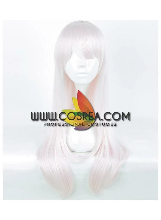 Cosrea Azur Lane Erebus Cosplay Wig 5 Cosrea Azur Lane Erebus Cosplay Wig