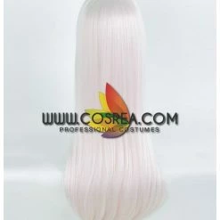 Cosrea Azur Lane Erebus Cosplay Wig 10 Cosrea Azur Lane Erebus Cosplay Wig