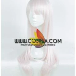 Cosrea Azur Lane Erebus Cosplay Wig 11 Cosrea Azur Lane Erebus Cosplay Wig