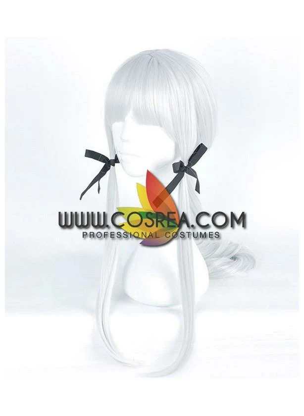 Cosrea Azur Lane Illustrious Cosplay Wig Cosplay Wigs 4 Cosrea Azur Lane Illustrious Cosplay Wig Cosplay Wigs