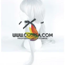 Cosrea Azur Lane Illustrious Cosplay Wig Cosplay Wigs 9 Cosrea Azur Lane Illustrious Cosplay Wig Cosplay Wigs