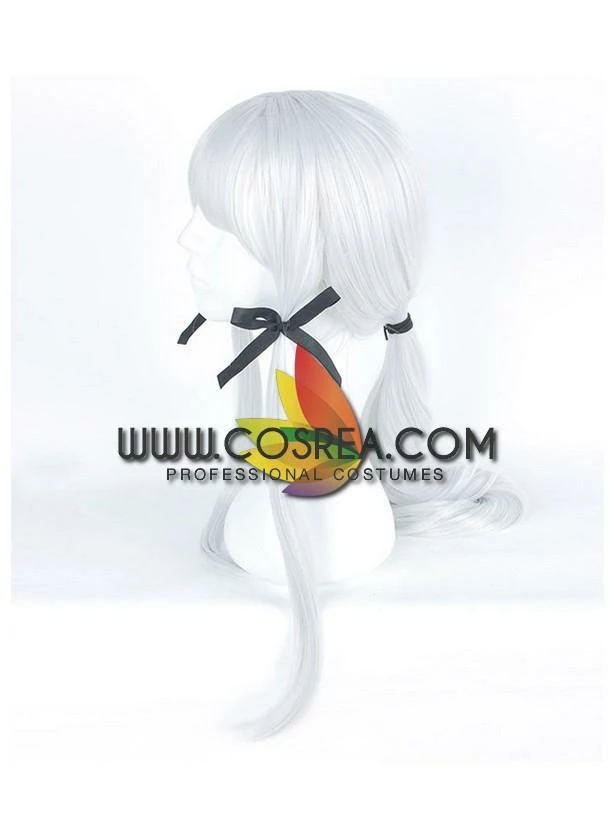 Cosrea Azur Lane Illustrious Cosplay Wig Cosplay Wigs 5 Cosrea Azur Lane Illustrious Cosplay Wig Cosplay Wigs