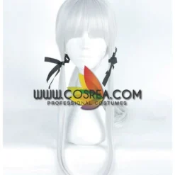 Cosrea Azur Lane Illustrious Cosplay Wig Cosplay Wigs 10 Cosrea Azur Lane Illustrious Cosplay Wig Cosplay Wigs