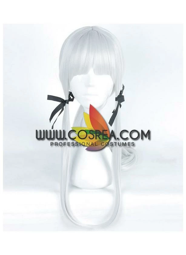 Cosrea Azur Lane Illustrious Cosplay Wig Cosplay Wigs 6 Cosrea Azur Lane Illustrious Cosplay Wig Cosplay Wigs