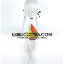 Cosrea Azur Lane Illustrious Cosplay Wig Cosplay Wigs 11 Cosrea Azur Lane Illustrious Cosplay Wig Cosplay Wigs