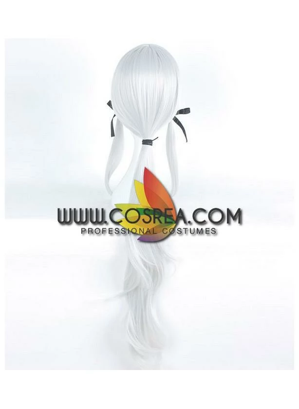 Cosrea Azur Lane Illustrious Cosplay Wig Cosplay Wigs 7 Cosrea Azur Lane Illustrious Cosplay Wig Cosplay Wigs