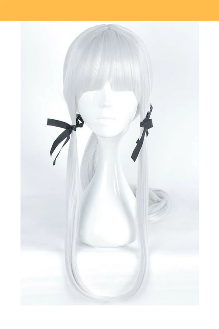 Cosrea Azur Lane Illustrious Cosplay Wig Cosplay Wigs 3 Cosrea Azur Lane Illustrious Cosplay Wig Cosplay Wigs