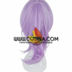 Cosrea Cosplay Wigs Azur Lane Javelin Cosplay Wig 11 Cosrea Cosplay Wigs Azur Lane Javelin Cosplay Wig
