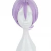 Cosrea Cosplay Wigs Azur Lane Javelin Cosplay Wig
