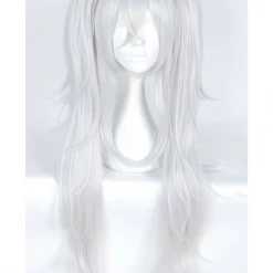 Cosrea Azur Lane Vampire Cosplay Wig Cosplay Wigs