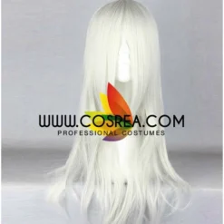 Cosrea Bakuman Shinta Fukuda Cosplay Wig Cosplay Wigs