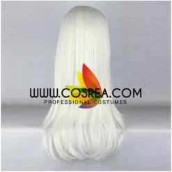 Cosrea Bakuman Shinta Fukuda Cosplay Wig Cosplay Wigs
