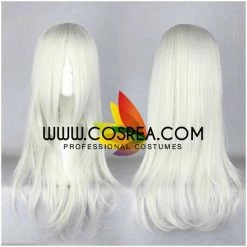 Cosrea Bakuman Shinta Fukuda Cosplay Wig Cosplay Wigs