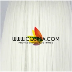 Cosrea Bakuman Shinta Fukuda Cosplay Wig Cosplay Wigs