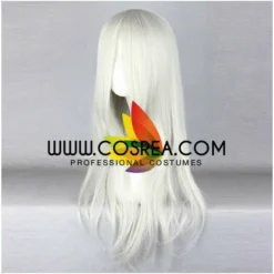 Cosrea Bakuman Shinta Fukuda Cosplay Wig Cosplay Wigs