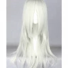Cosrea Bakuman Shinta Fukuda Cosplay Wig Cosplay Wigs 2 Cosrea Bakuman Shinta Fukuda Cosplay Wig Cosplay Wigs