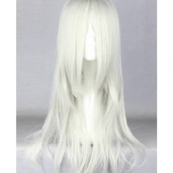 Cosrea Bakuman Shinta Fukuda Cosplay Wig Cosplay Wigs
