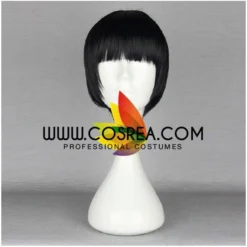 Cosrea Cosplay Wigs Beyond The Boundary Hiroomi Nase Cosplay Wig