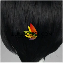 Cosrea Cosplay Wigs Beyond The Boundary Hiroomi Nase Cosplay Wig