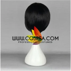 Cosrea Cosplay Wigs Beyond The Boundary Hiroomi Nase Cosplay Wig