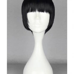 Cosrea Cosplay Wigs Beyond The Boundary Hiroomi Nase Cosplay Wig
