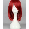 Cosrea Cosplay Wigs Black Butler Madam Red Cosplay Wig