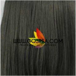 Cosrea Cosplay Wigs Bleach Byakuya Kuchiki Cosplay Wig 13 Cosrea Cosplay Wigs Bleach Byakuya Kuchiki Cosplay Wig