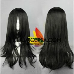 Cosrea Cosplay Wigs Bleach Byakuya Kuchiki Cosplay Wig 9 Cosrea Cosplay Wigs Bleach Byakuya Kuchiki Cosplay Wig