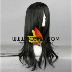Cosrea Cosplay Wigs Bleach Byakuya Kuchiki Cosplay Wig 11 Cosrea Cosplay Wigs Bleach Byakuya Kuchiki Cosplay Wig
