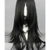 Cosrea Cosplay Wigs Bleach Byakuya Kuchiki Cosplay Wig