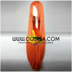 Cosrea Cosplay Wigs Bleach Inoue Orihime Cosplay Wig 10 Cosrea Cosplay Wigs Bleach Inoue Orihime Cosplay Wig