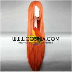 Cosrea Cosplay Wigs Bleach Inoue Orihime Cosplay Wig 11 Cosrea Cosplay Wigs Bleach Inoue Orihime Cosplay Wig