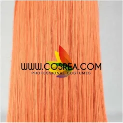 Cosrea Cosplay Wigs Bleach Inoue Orihime Cosplay Wig 13 Cosrea Cosplay Wigs Bleach Inoue Orihime Cosplay Wig