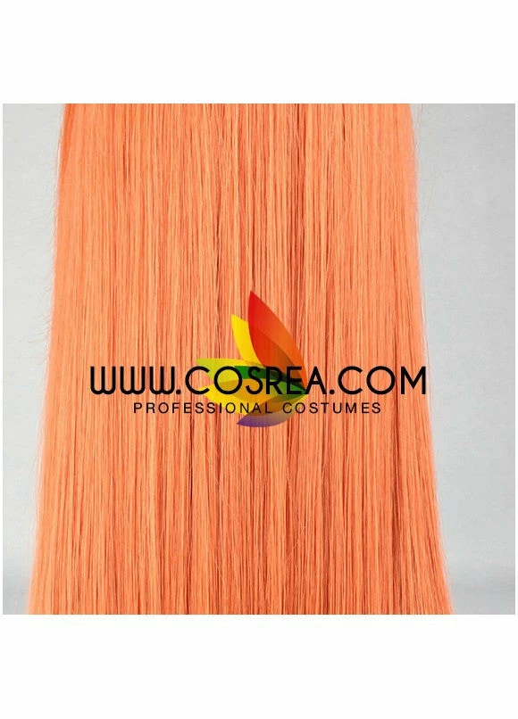 Cosrea Cosplay Wigs Bleach Inoue Orihime Cosplay Wig 8 Cosrea Cosplay Wigs Bleach Inoue Orihime Cosplay Wig