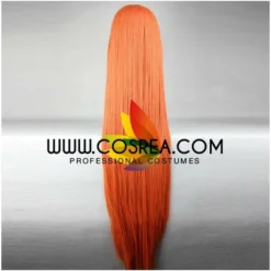 Cosrea Cosplay Wigs Bleach Inoue Orihime Cosplay Wig 12 Cosrea Cosplay Wigs Bleach Inoue Orihime Cosplay Wig